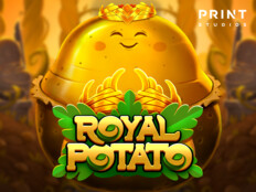 Kıbrıs merit royal. Bitcoin casino provably fair games.38